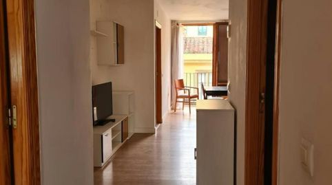 Foto 4 de Piso de alquiler en N/a, El Carme, Valencia Capital