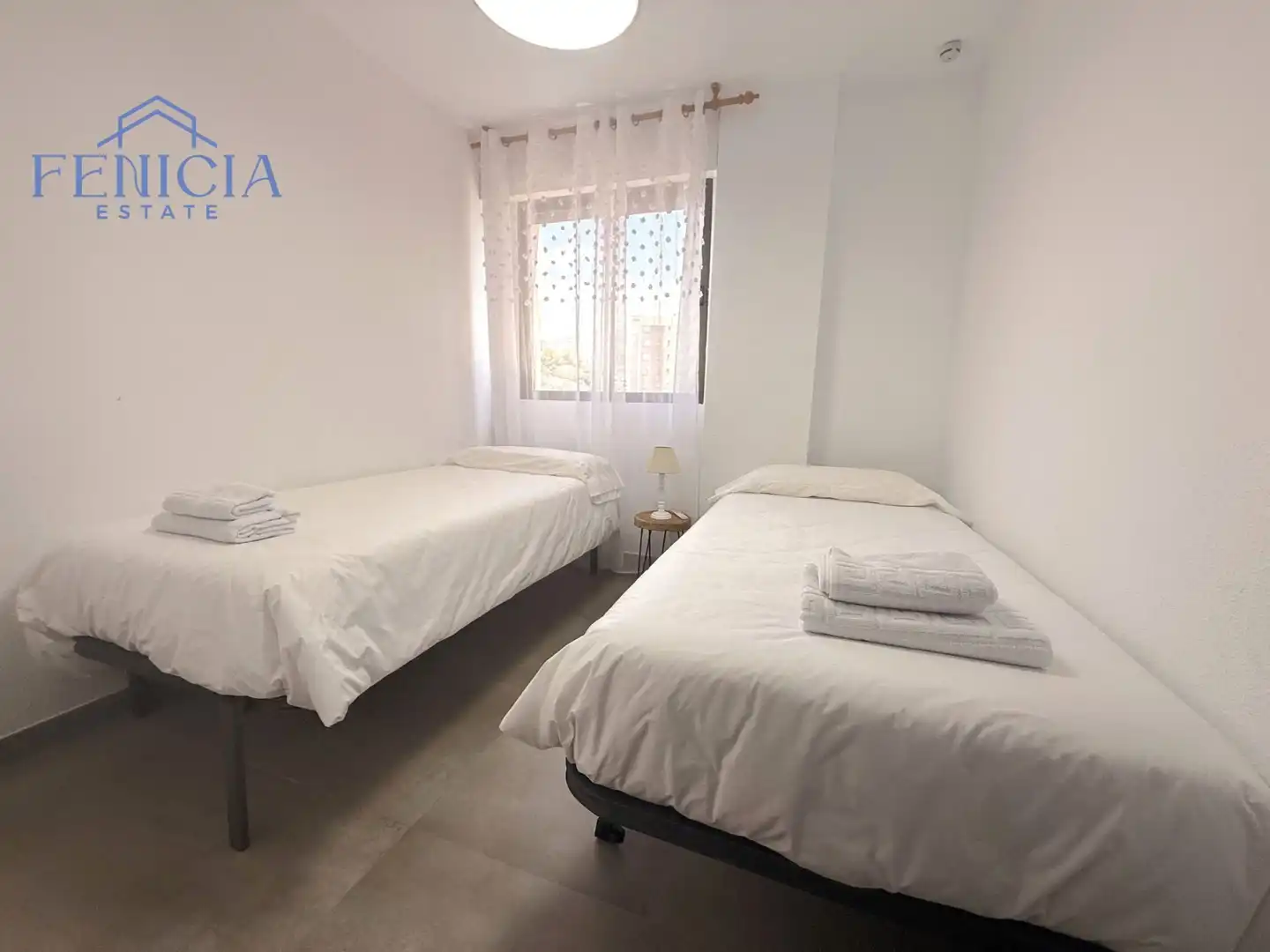Wohnung mit Aufzug zum Verkauf in Velilla - Velilla Taramay, imagen 24