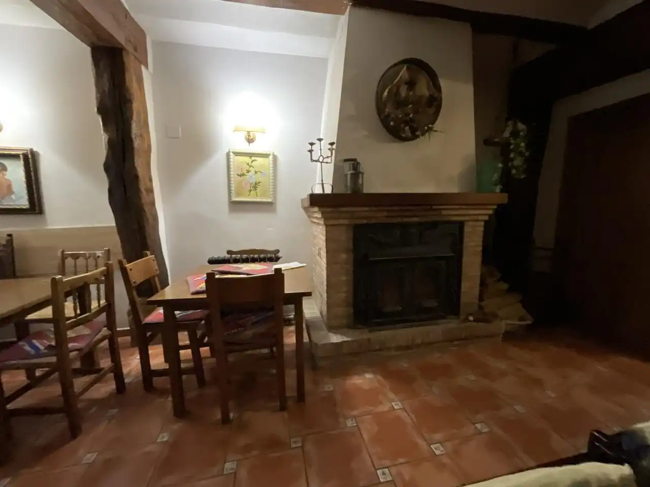 Casa en venta en Calle Marqués de la Ensenada, imagen 24