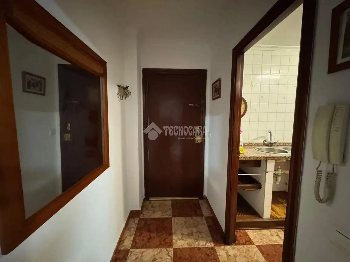 Wohnung zum Verkauf in Écija, imagen 2