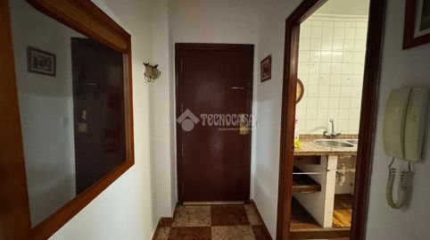 Photo 2 of Flat for sale in Écija, Sevilla