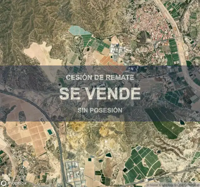 Piso en venta en Cuevas del Almanzora