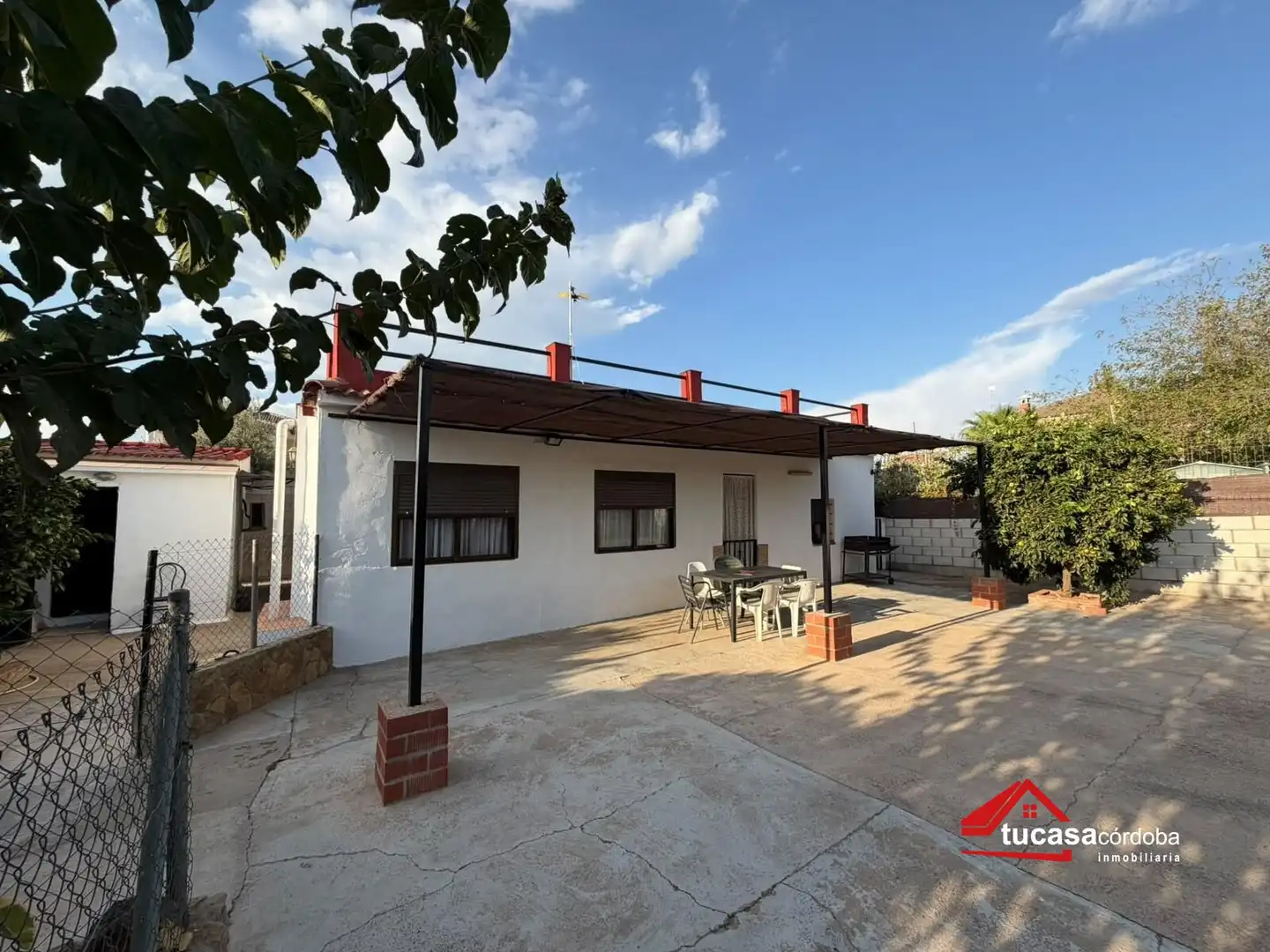 Country house for sale in Periurbano Oeste - Sierra, imagen 23