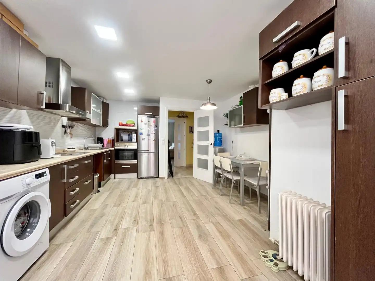 Appartement avec ascenseur à vendre à Calle Carmen, imagen 14