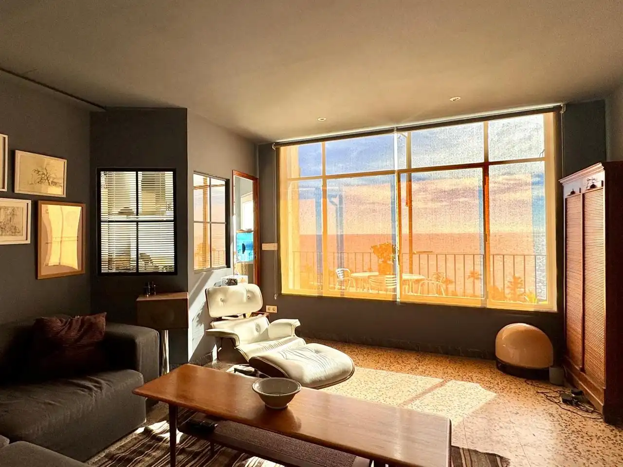 Appartement à vendre à Poble Nou - Montiboli, imagen 27