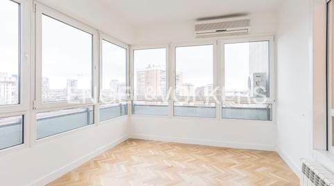 Photo 5 of Apartment for sale in Costillares,  Madrid Capital