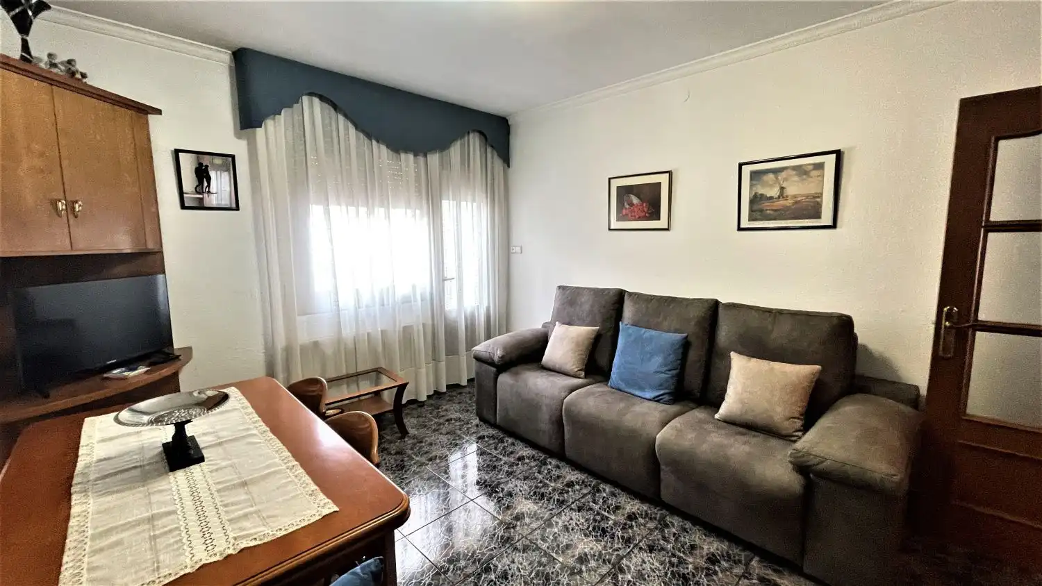 Appartamento in vendita a Calle Sant Damià, imagen 7