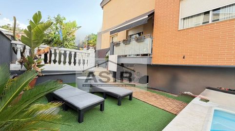 Foto 5 de Casa o chalet en venta en Calle Ports Dels, Urbanitzacions i Pedanies Nord, Alzira