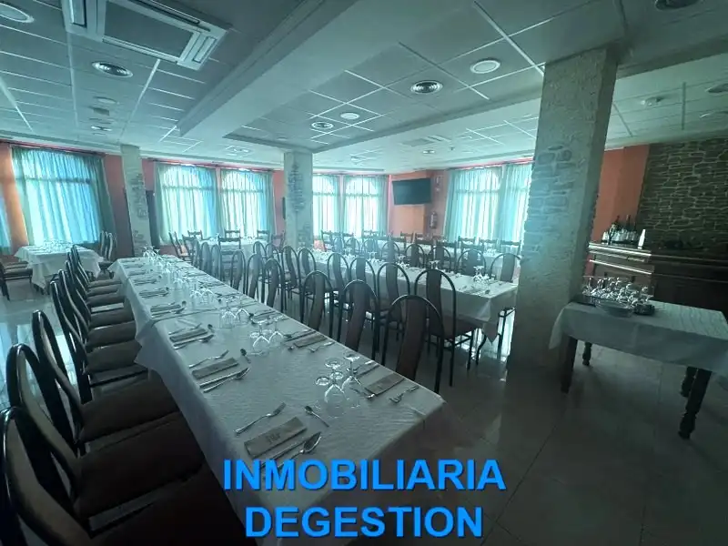 Inmuebles singulares con ascensor en venta en Calle Cerro de la Llana, imagen 25
