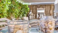 Flat for sale in  Barcelona Capital  with Air Conditioner, Heating and Terrace
