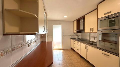 Photo 3 of Flat to rent in Calle de Ronda, Sector S, Boadilla del Monte