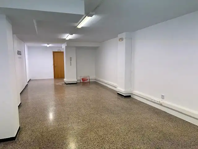 Büro zur Miete in Onda, imagen 4