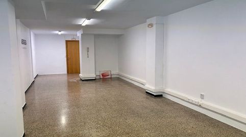 Foto 4 de Oficina de alquiler en Onda, Castellón