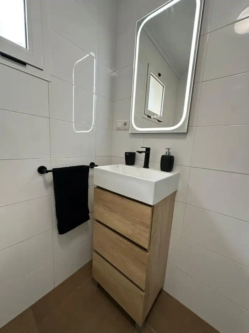Penthouse zum Verkauf in Centro, imagen 5