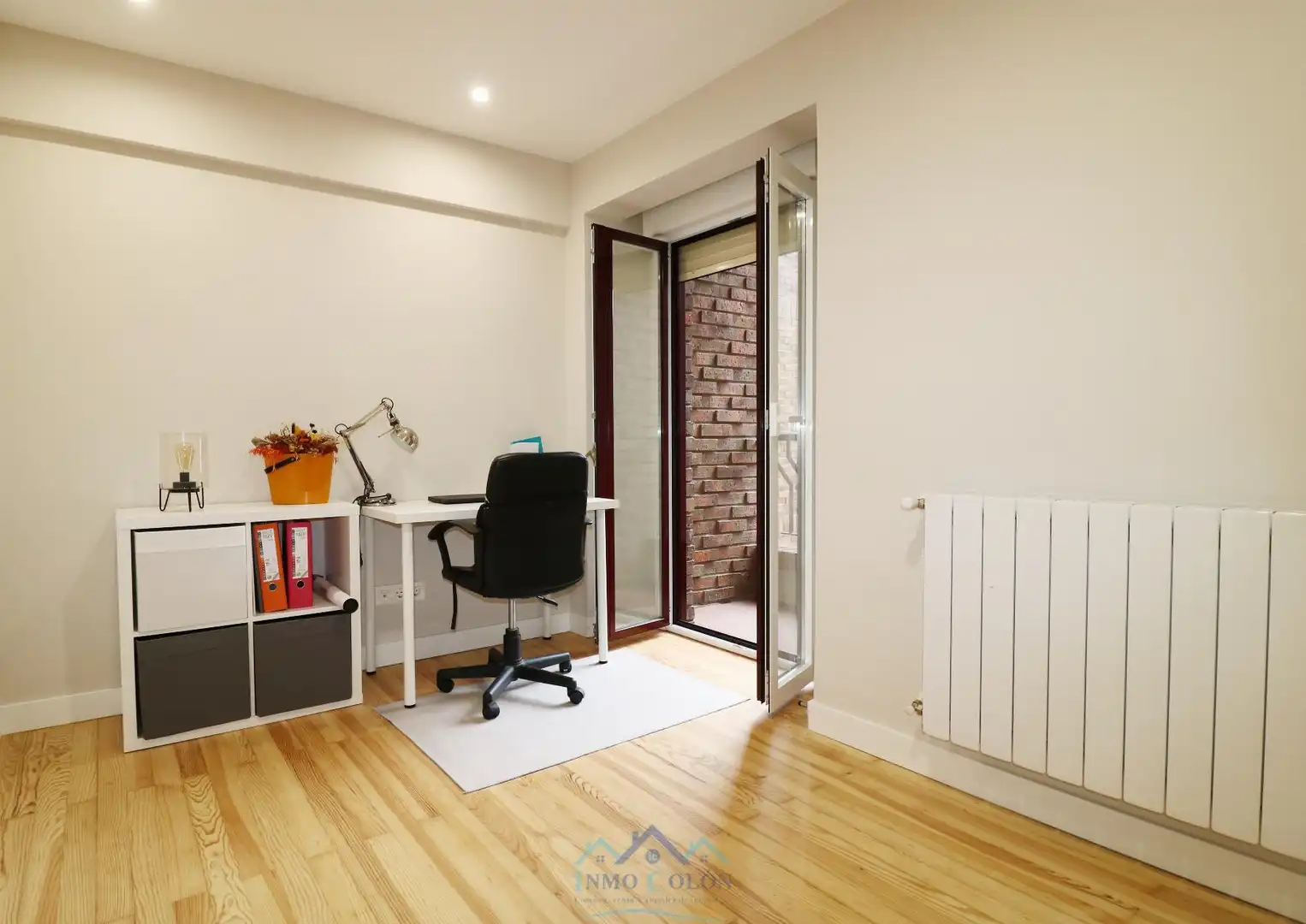 Appartement avec terrasse à vendre à Lope de Irigoyen, imagen 35
