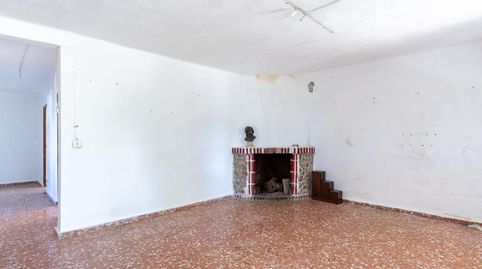 Foto 2 de Finca rústica en venda a Las Pedrizas, Chiva