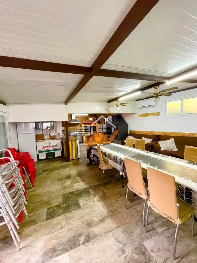 Maison rustique à vendre à Vélez-Rubio, imagen 32