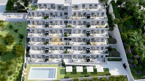 Photo 3 of Flat for sale in Centro, Málaga