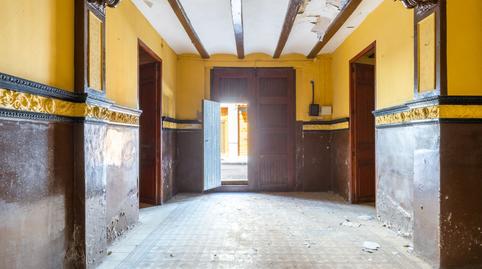 Photo 4 of House or chalet for sale in Benifaraig, Valencia