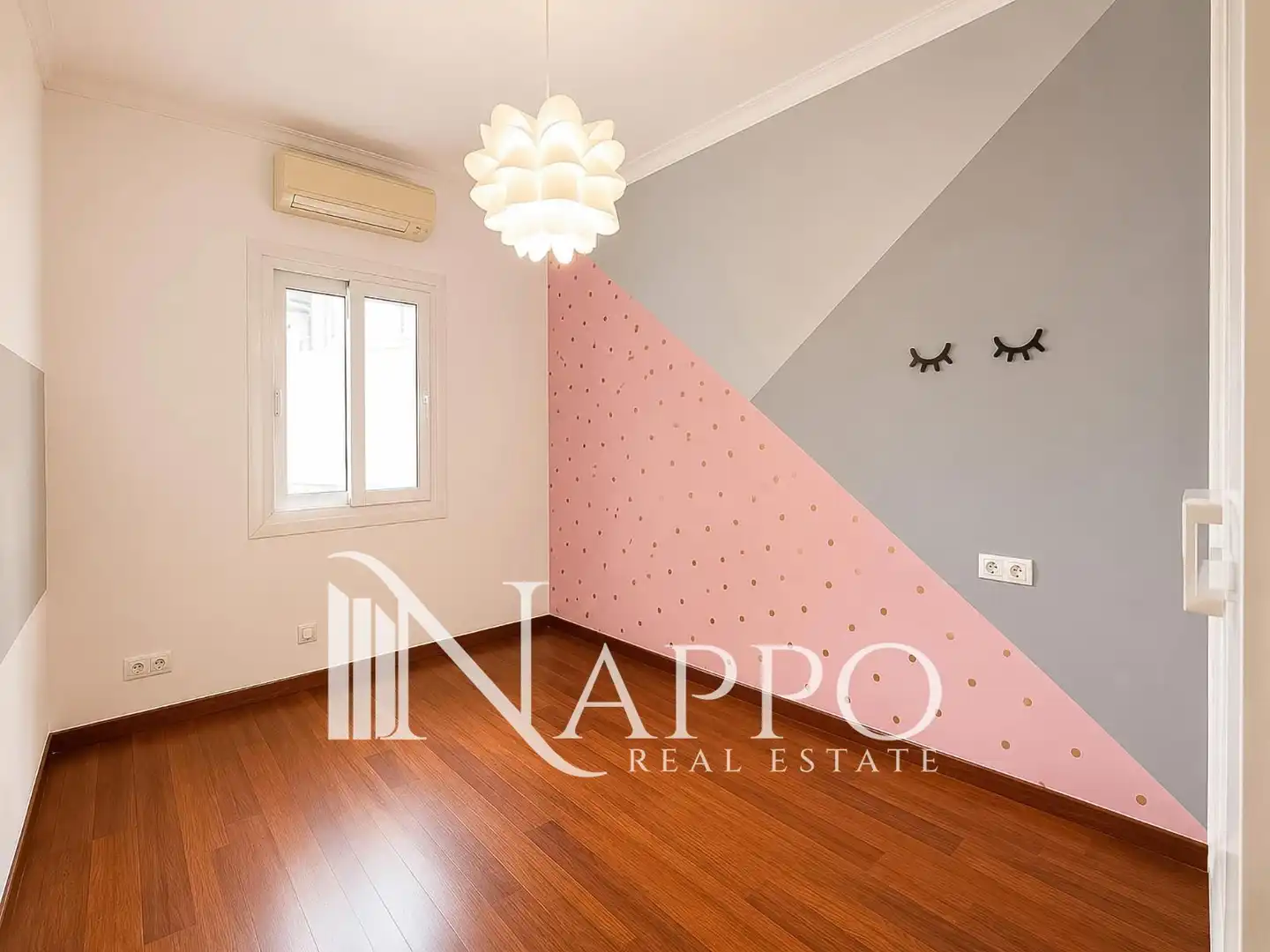 Flat for sale in 31 DE DICIEMBRE, imagen 14