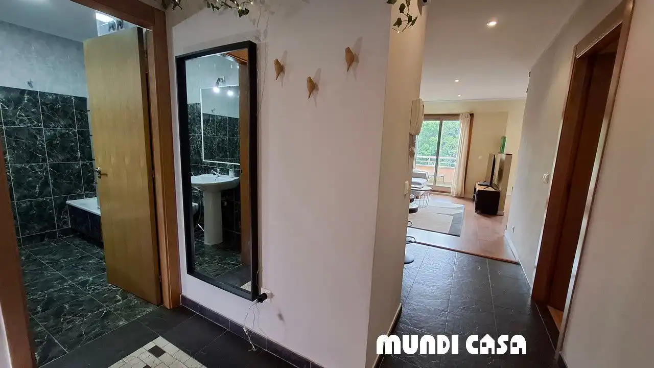 Apartamento con ascensor en venta en PRINCIPAL, imagen 20
