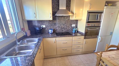 Foto 4 de Piso en venta en Can Tiana, Ripollet