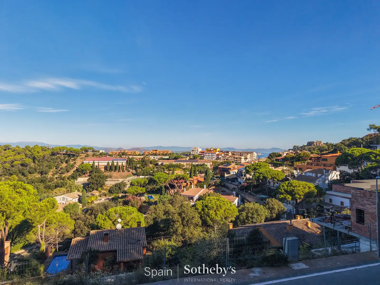 Terreny residencial en venda a Carrer de Son Rich, imagen 4