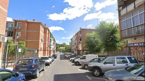 Foto 2 de Piso en venta en Cedro, Cañada - Mancha Amarilla, Torrejón de Ardoz