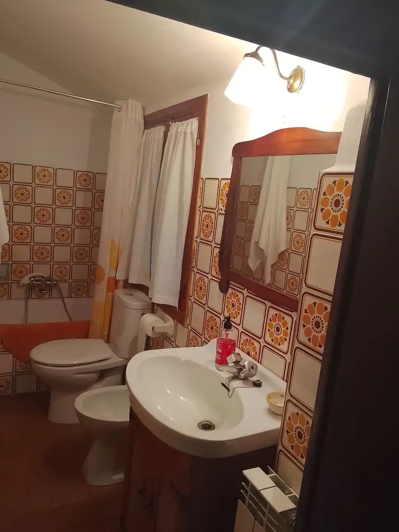 Haus mit Garten zum Verkauf in Madrigal de la Vera, imagen 65
