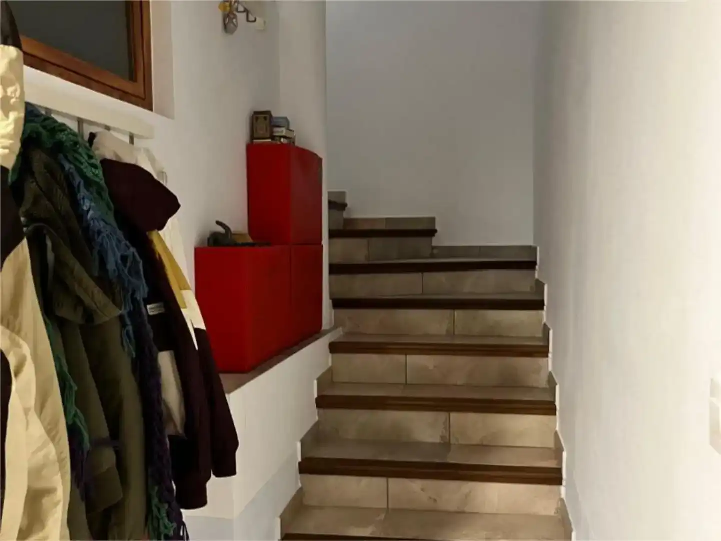Piso en venta en Polop con Aire acondicionado, Trastero y Balcón