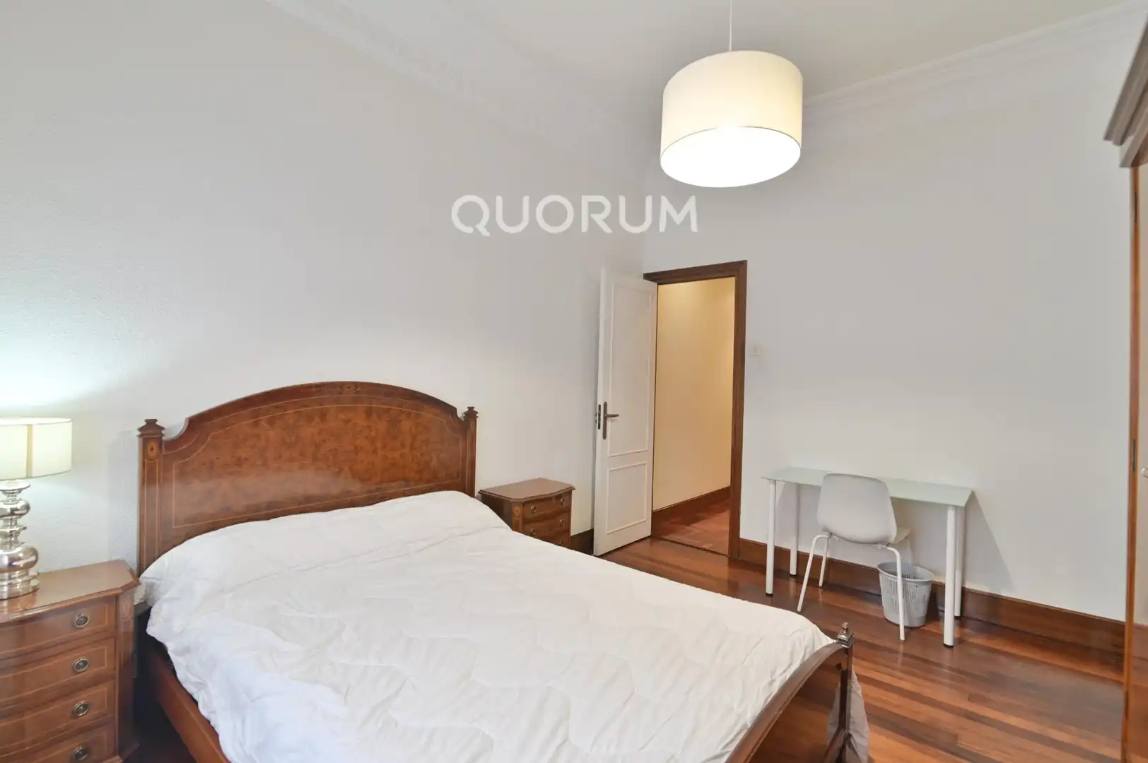 Flat for rent in Calle de Enrique Eguren, Ametzola