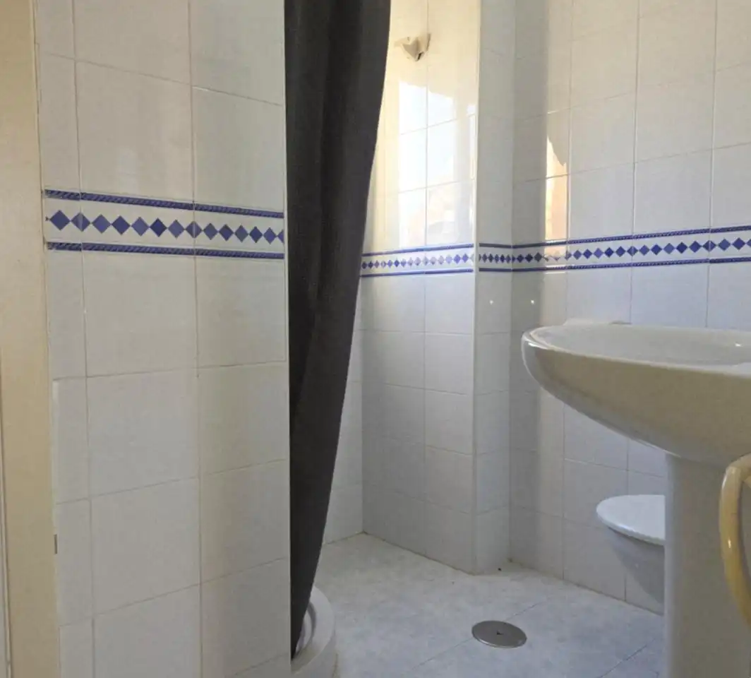 Apartment mit Pool zum Verkauf in avenida Bélgica, imagen 6