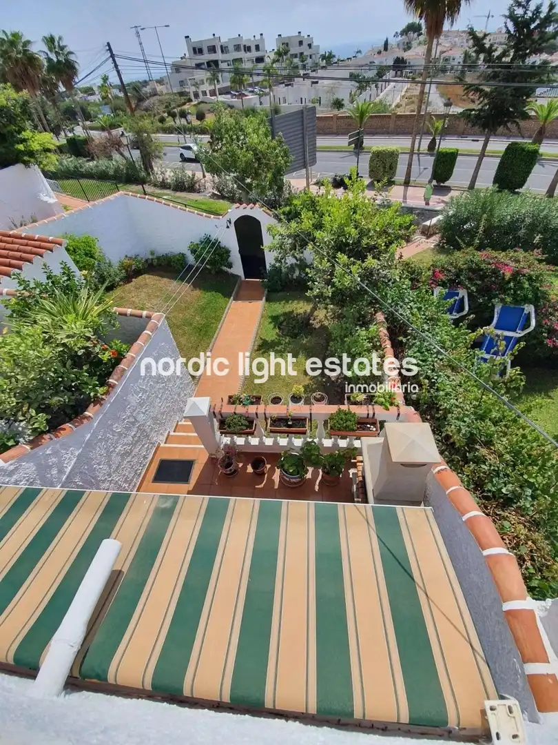 Casa con piscina in vendita a Capistrano, imagen 9