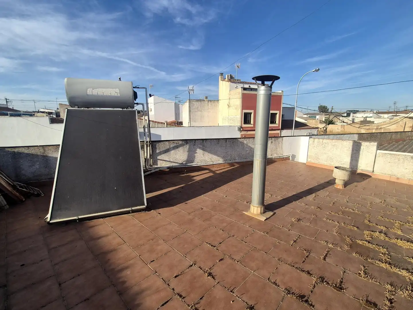 Casa pareada en venta en Montijo, imagen 28