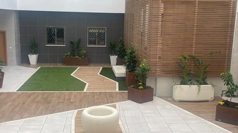 Foto 5 de Apartamento de alquiler en Calle Recinto Sur, Centro, Ceuta Capital