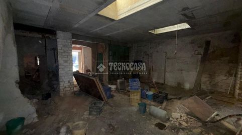 Foto 3 de Casa o chalet en venta en La Constitución - Canaleta, Mislata