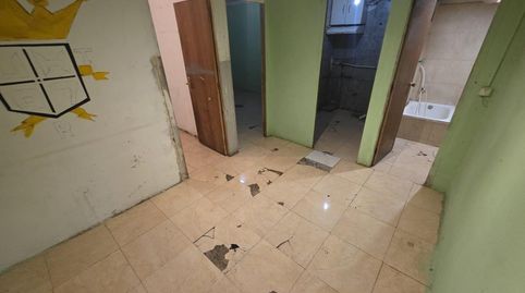 Photo 4 of Flat for sale in Mare de Deu Providencia, Centre, Tortosa