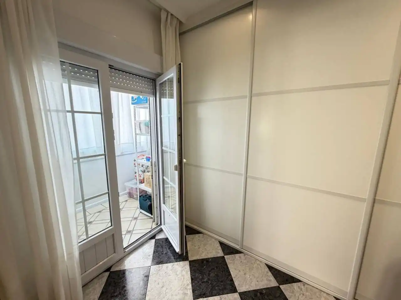 Casa o chalet en venta en Sonseca