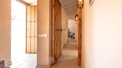 Photo 5 of Country house for sale in Casco Urbano, Moraira