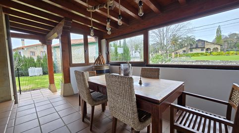 Foto 2 de Casa o chalet en venta en Queveda - Bo Queveda-queveda, 11, Santillana del Mar, Cantabria
