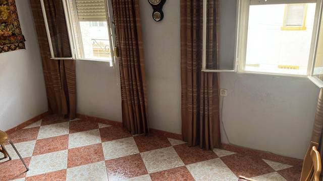 Piso en Venta en Calle Federico Mayo Gayarre en Amate