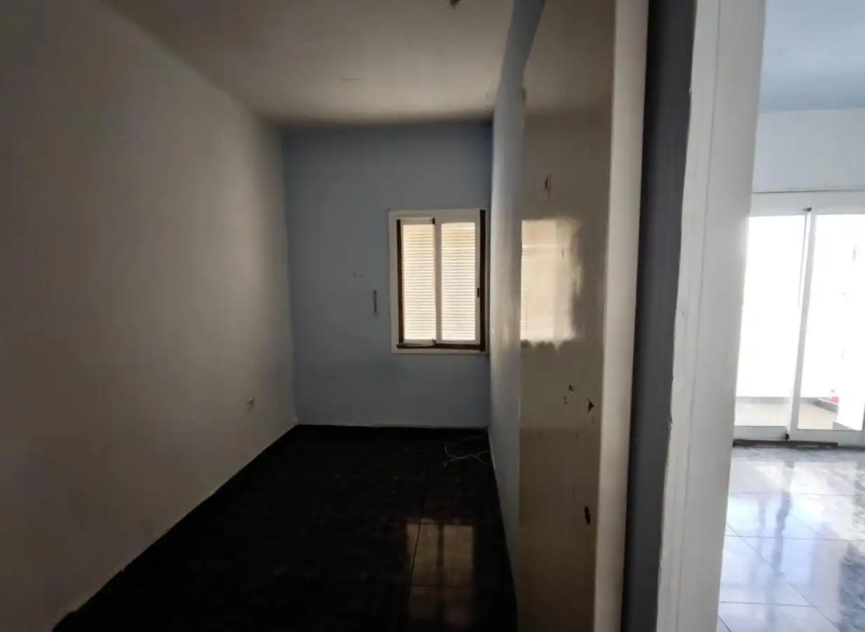 Flat for sale in Centre