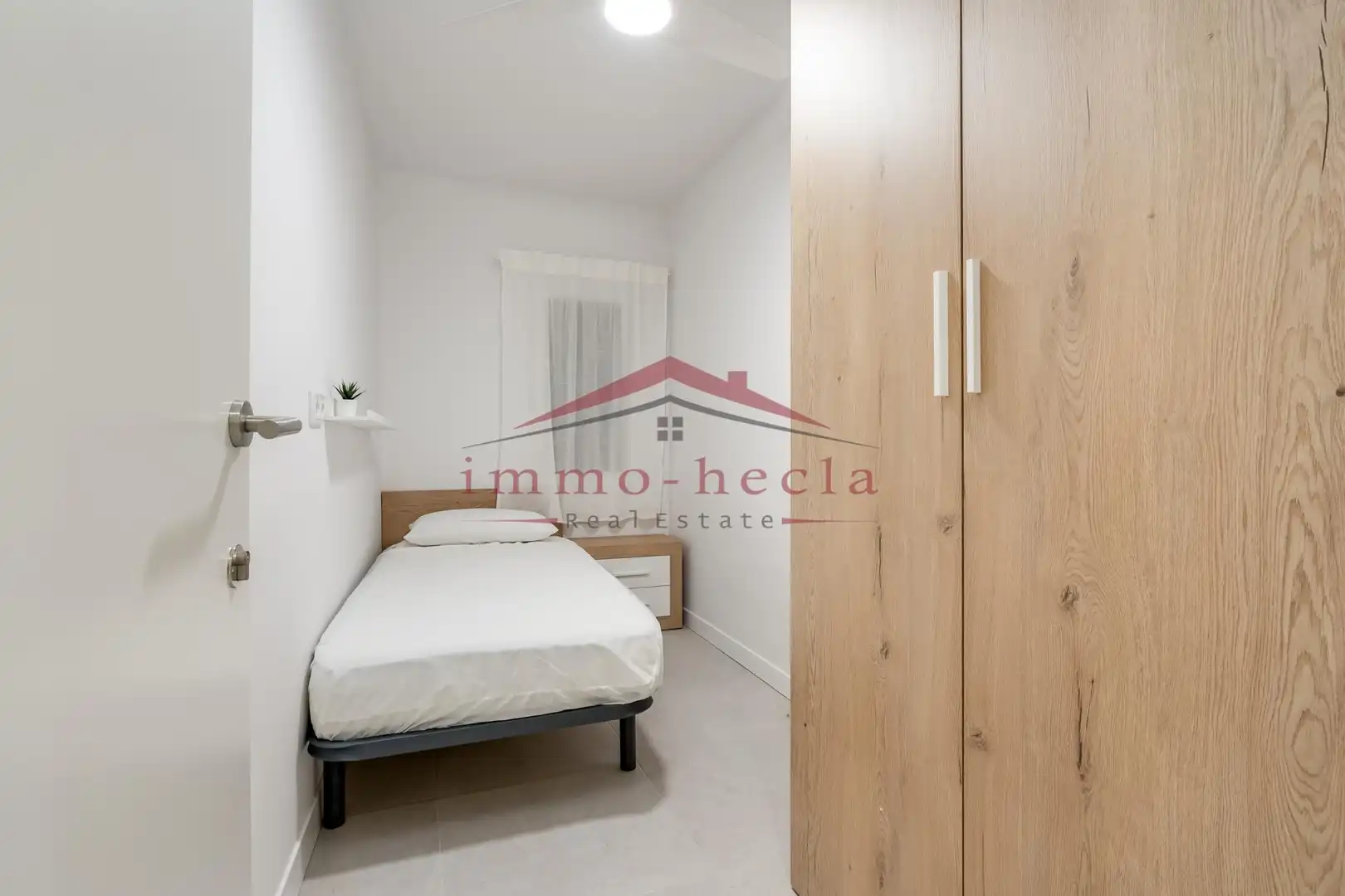 Appartement avec terrasse à louer à Llevant, imagen 21