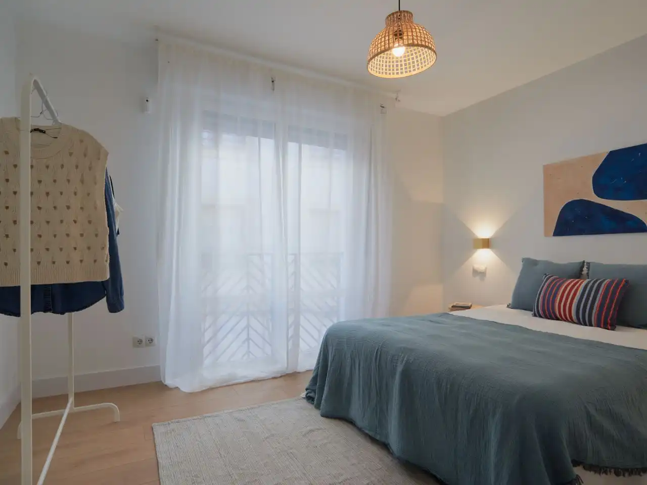 Habitación de Piso en venta en Durango