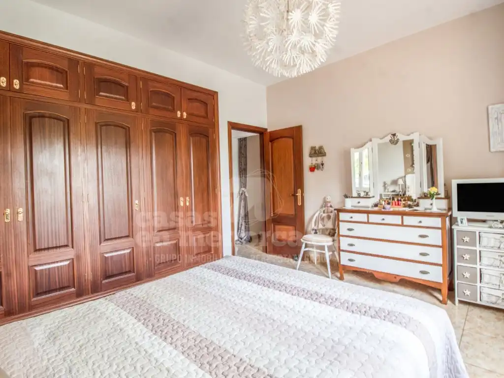 Landhaus mit Garten zum Verkauf in Alaior poble, imagen 16