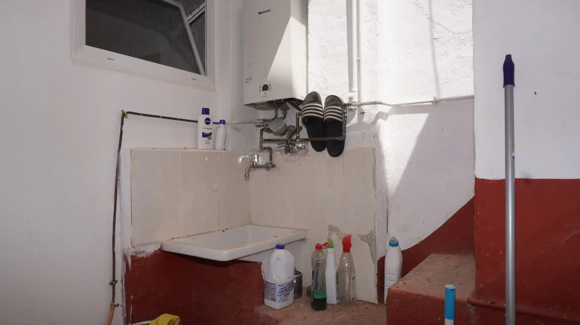 Casa a schiera in vendita a Motril  ciudad, imagen 29