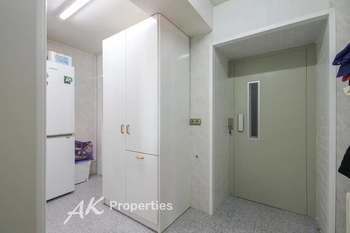 Casa o xalet en venda a Torrent Ballester