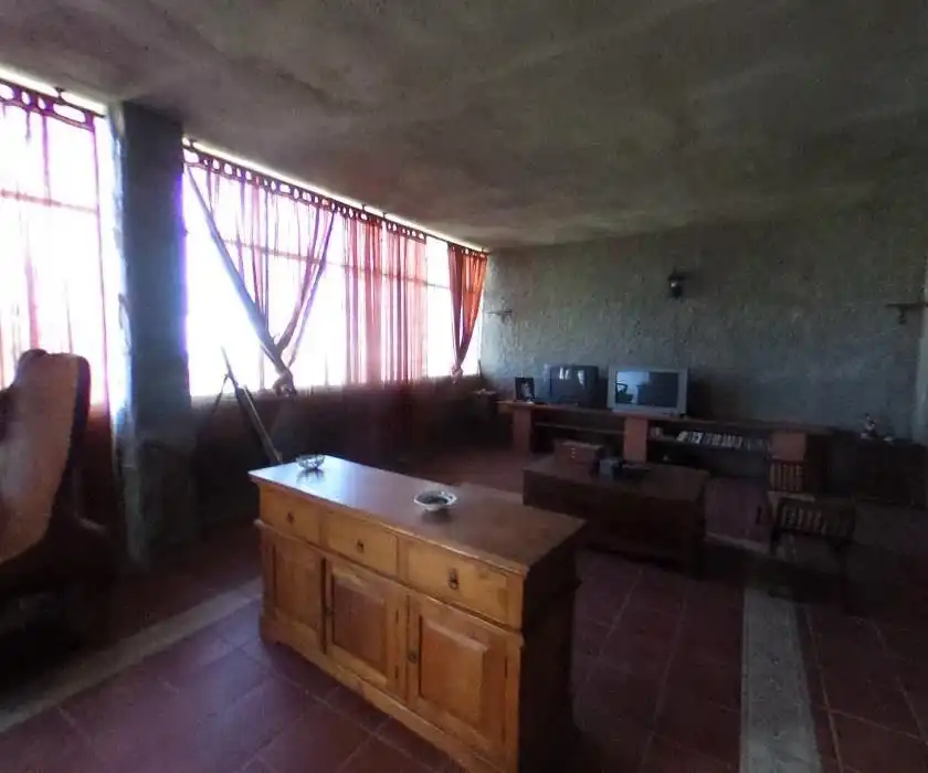 Detached house for sale in Arafo, imagen 29
