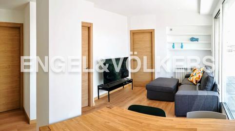 Photo 4 of Attic for rent in Paseo de la Virgen del Puerto, Imperial,  Madrid Capital