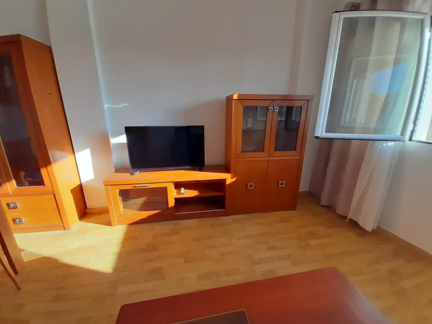 Flat for rent in N/A, 1, Alginet